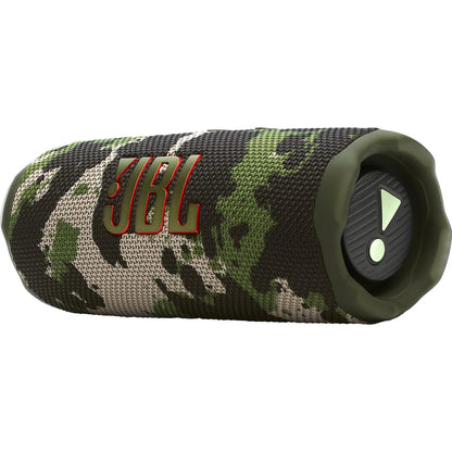 JBL Flip 7 - Attenza Panamá