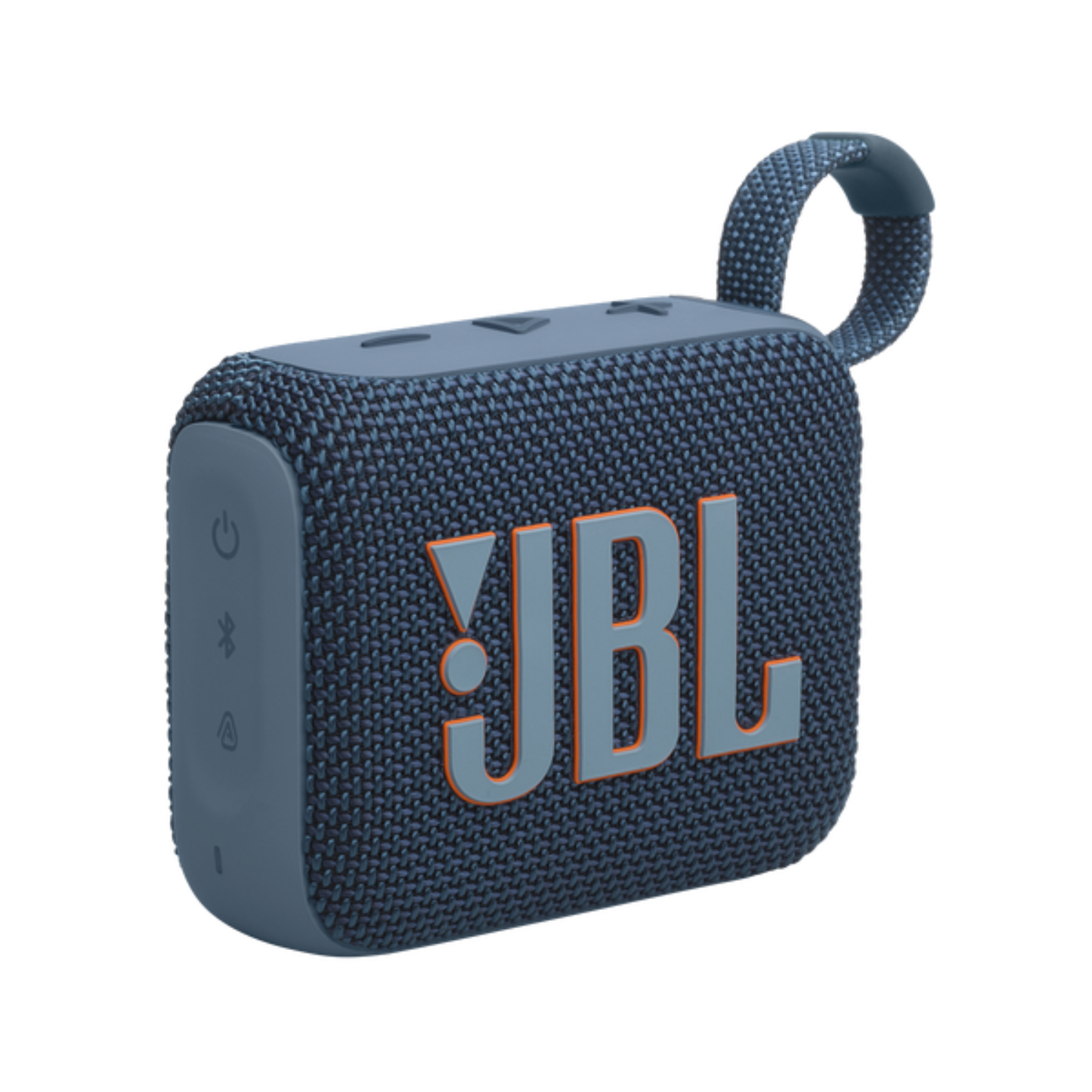 JBL Go 4 - Attenza.net
