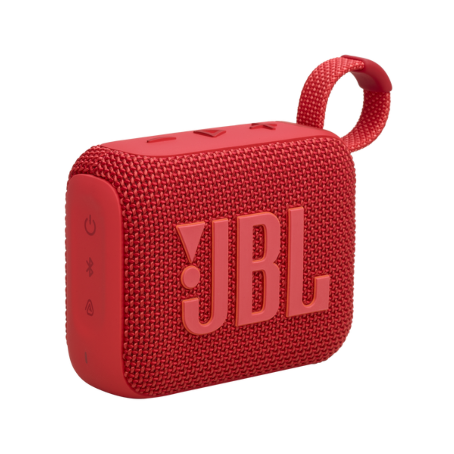 JBL Go 4 - Attenza.net