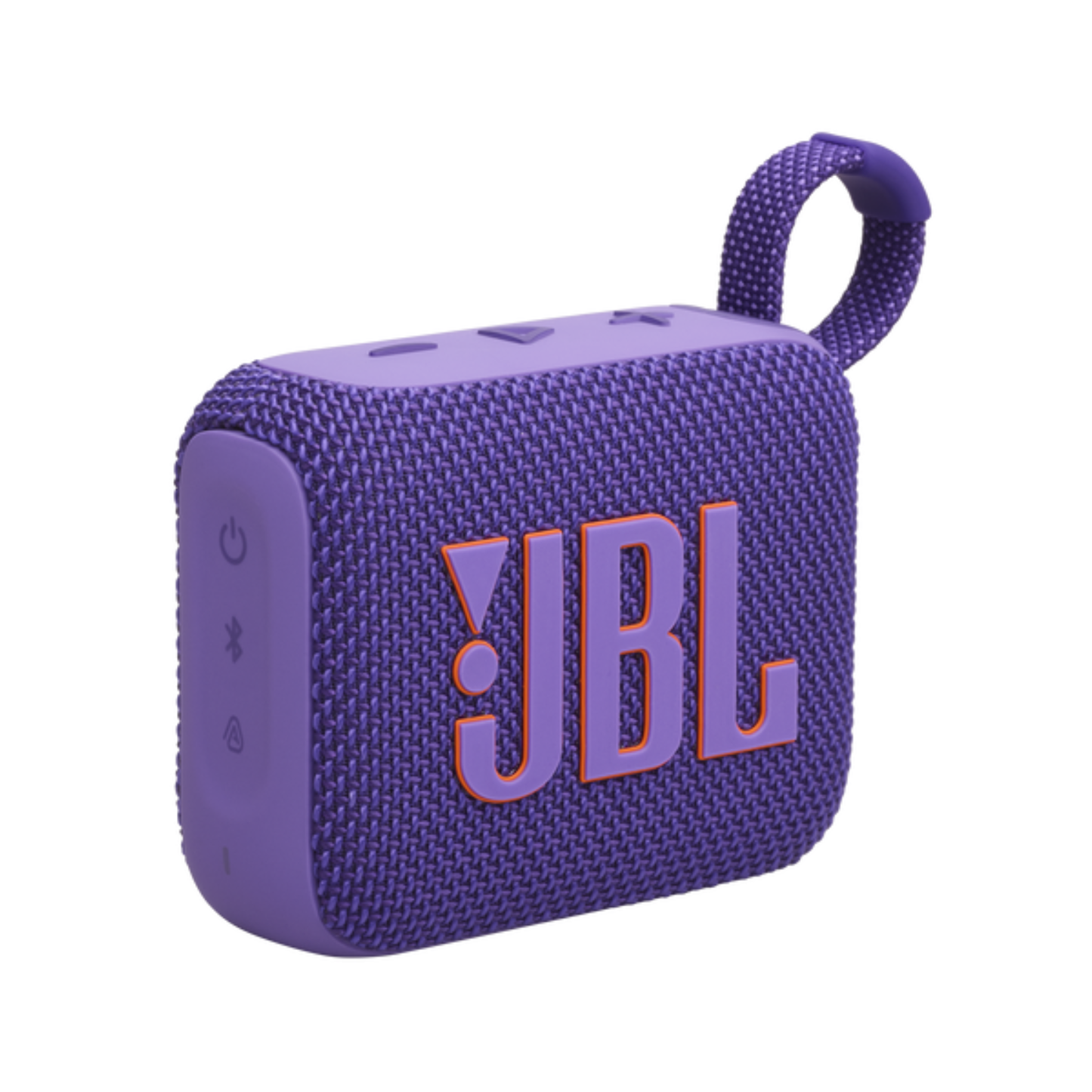 JBL Go 4 - Attenza.net