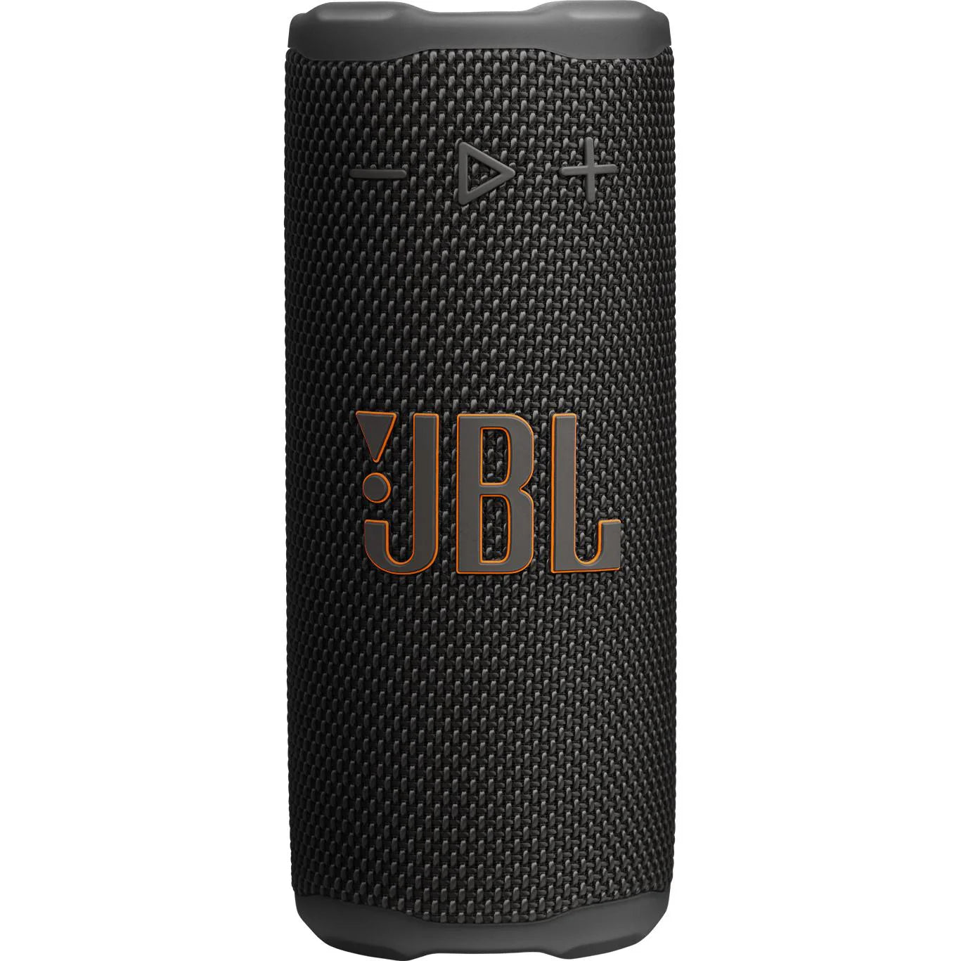 JBL Grip - Attenza Panamá