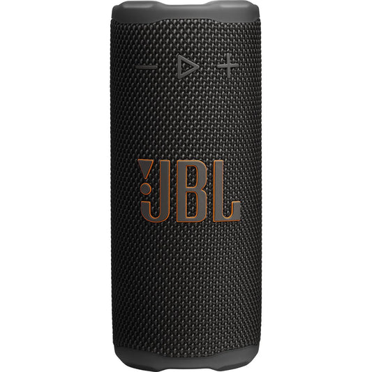 JBL Grip - Attenza Panamá