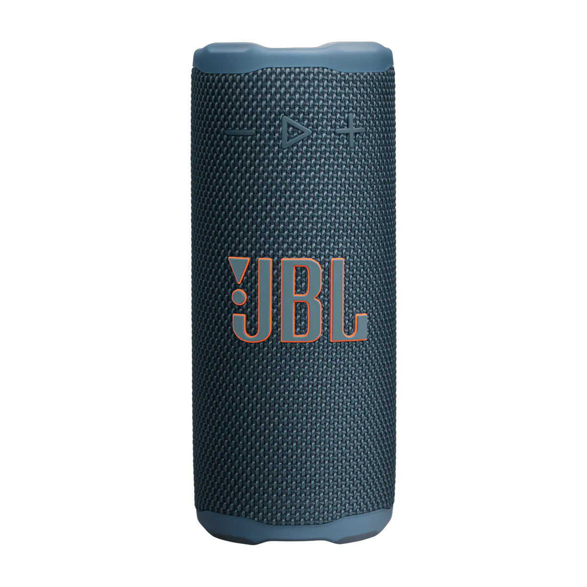 JBL Grip - Attenza Panamá