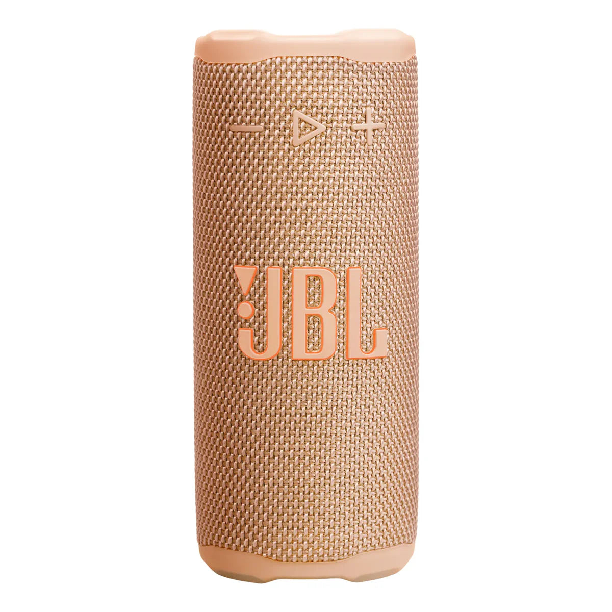 JBL Grip - Attenza Panamá