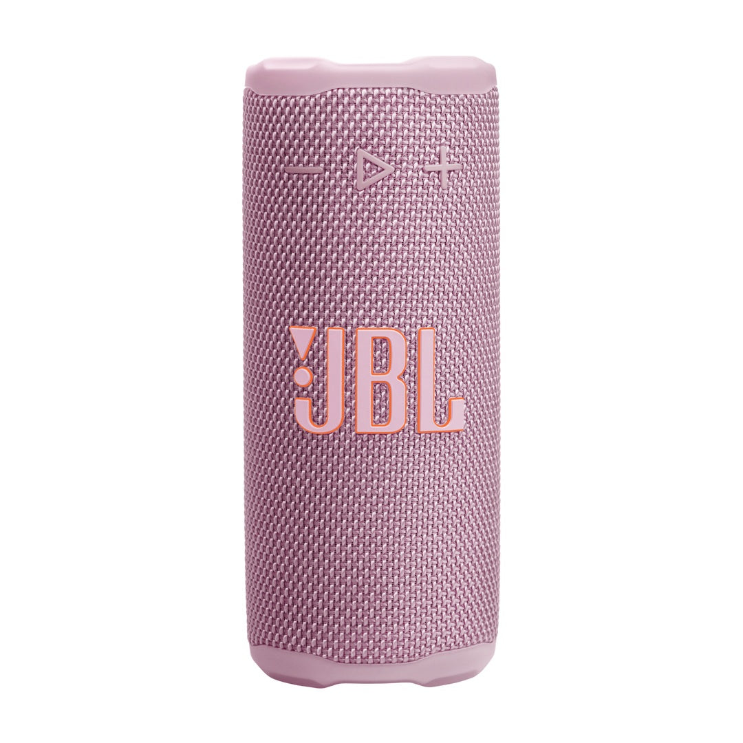 JBL Grip - Attenza Panamá