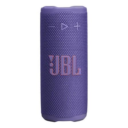 JBL Grip - Attenza Panamá