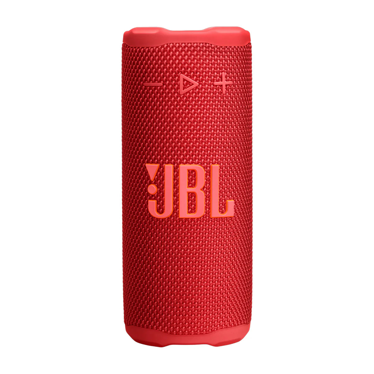 JBL Grip - Attenza Panamá