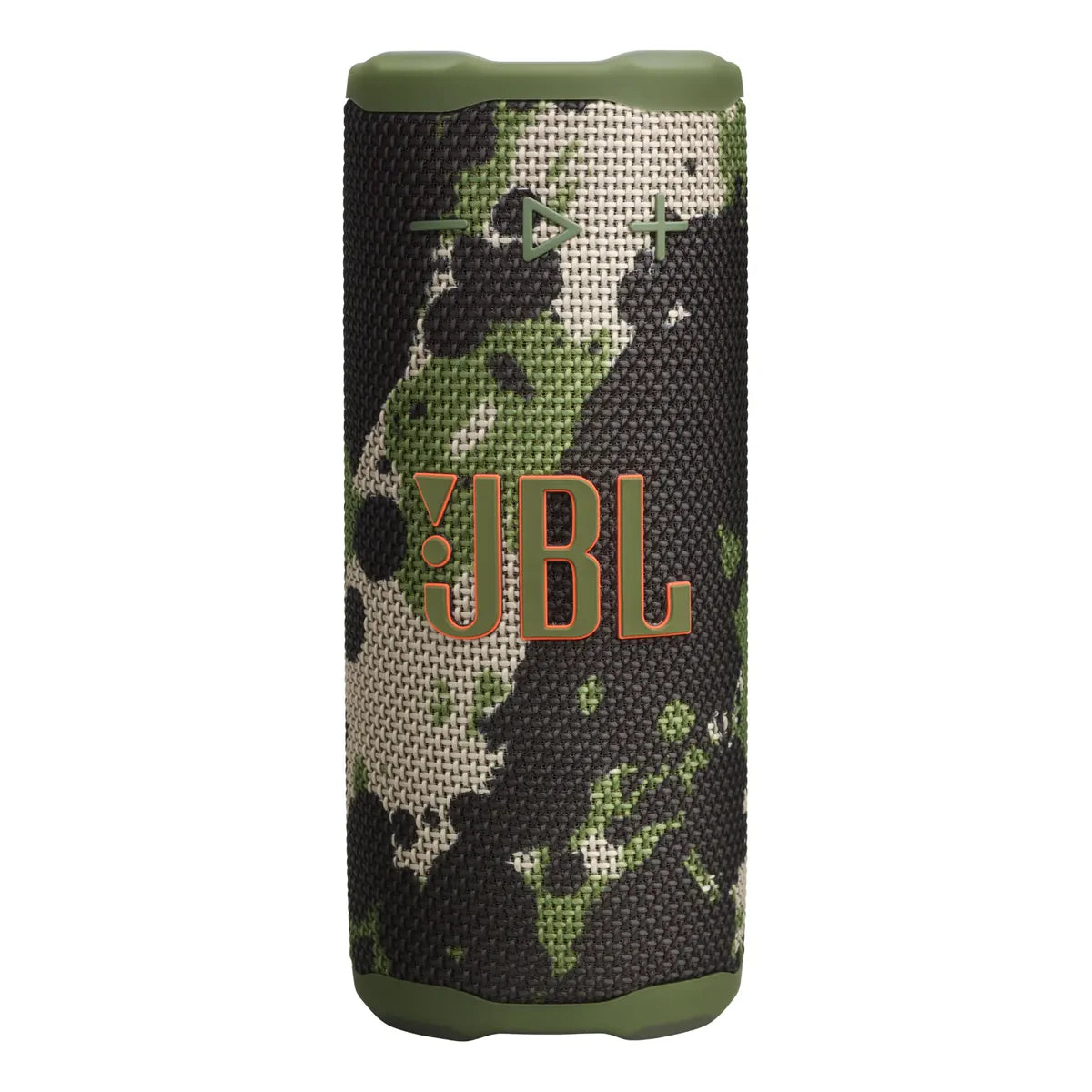 JBL Grip - Attenza Panamá