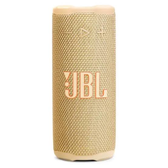 JBL Grip - Attenza Panamá