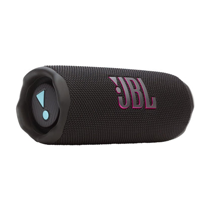 JBL Flip 7 - Attenza Panamá