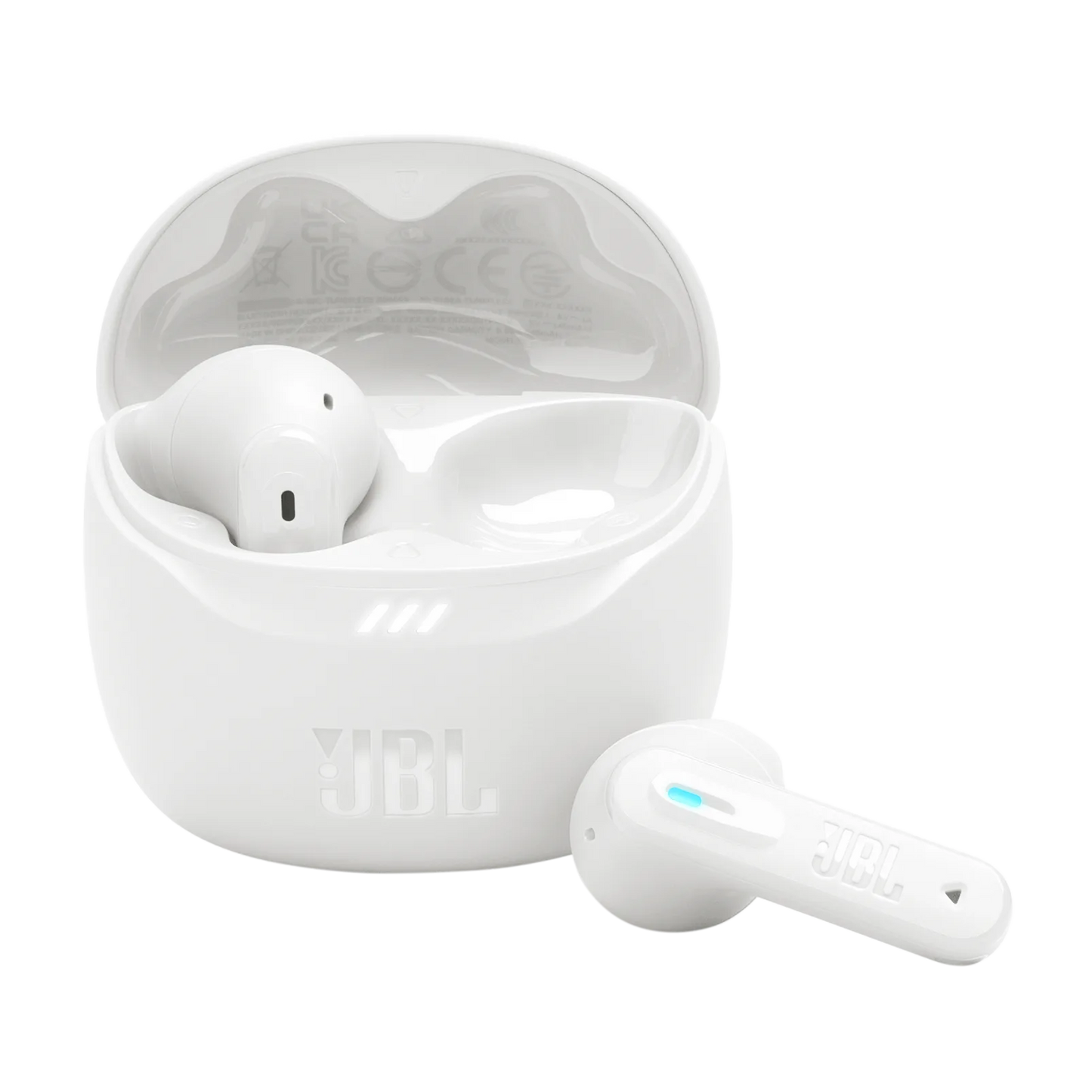 JBL Tune Flex 2