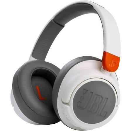 JBL Junior 470NC Wireless Headphones