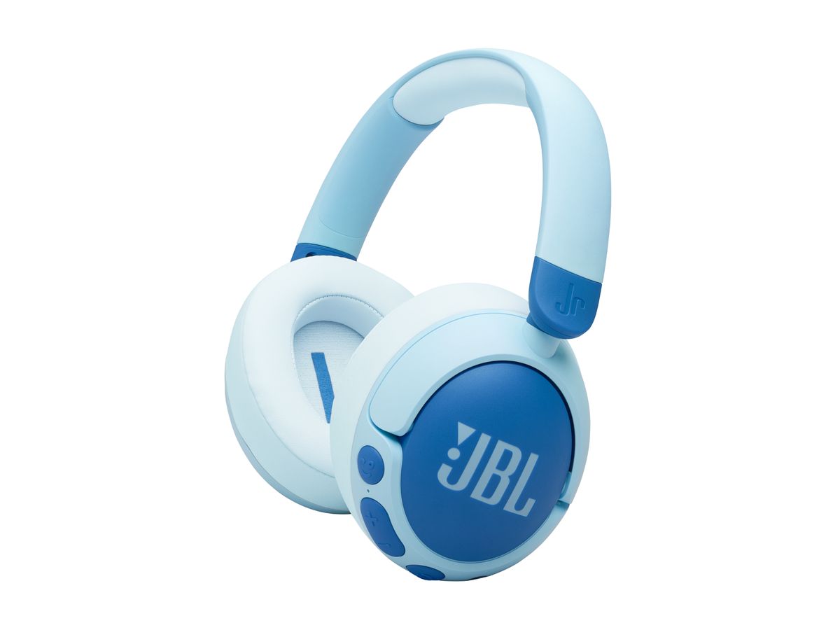 JBL Junior 470NC
