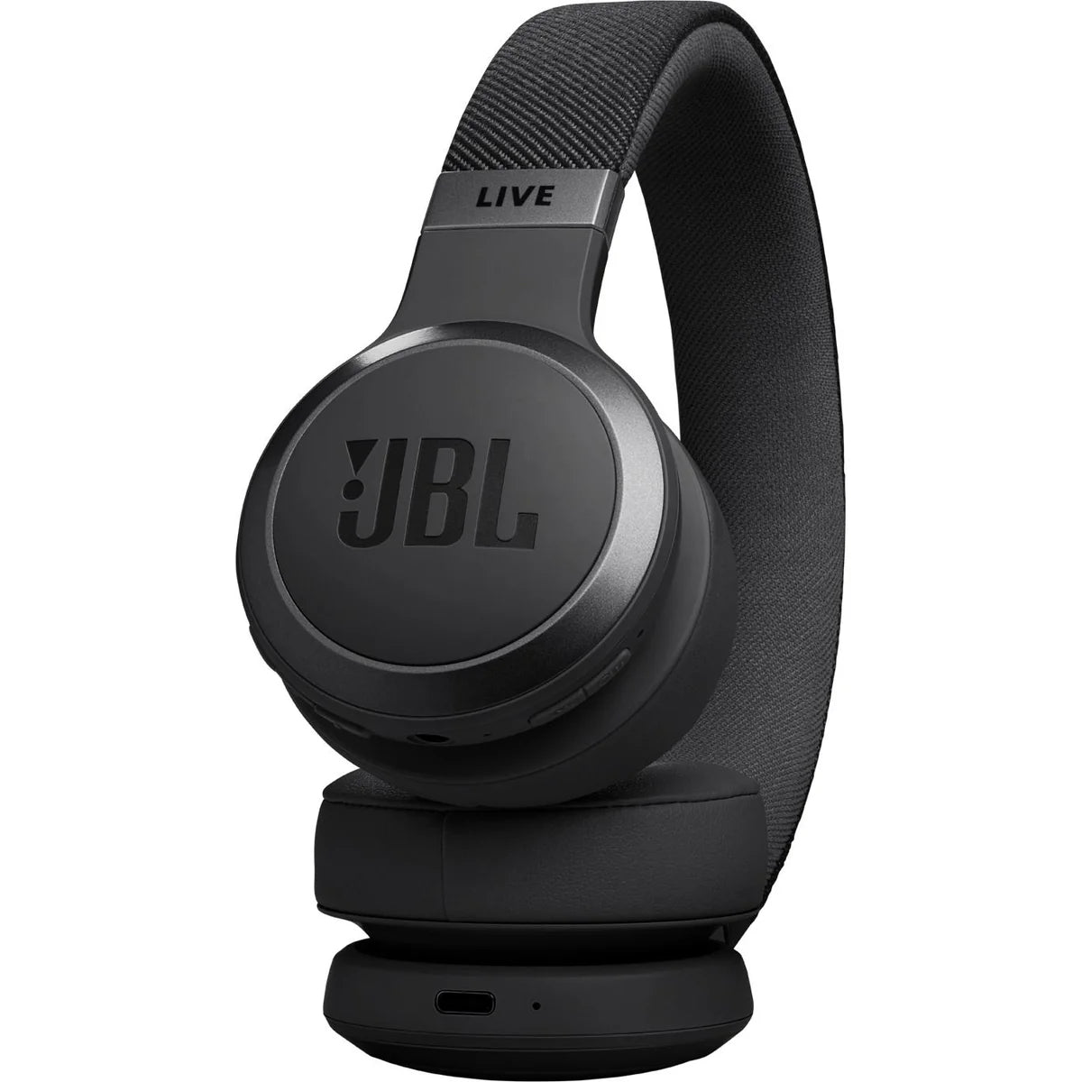 JBL Live 670NC