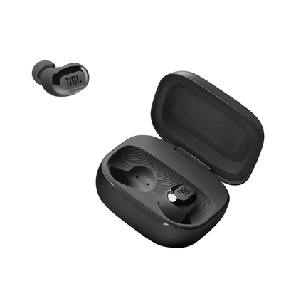 JBL Live Buds 3 - Attenza Panamá