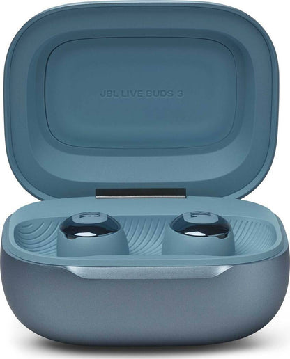 JBL Live Buds 3 - Attenza Panamá