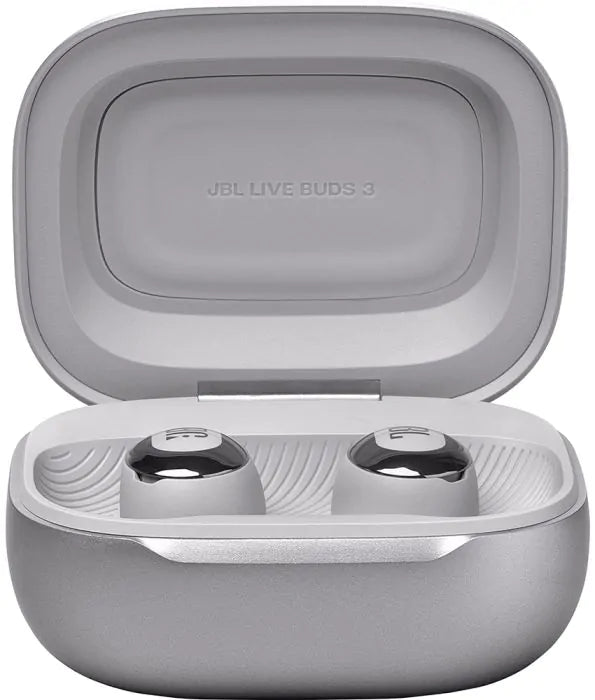 JBL Live Buds 3