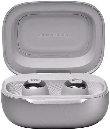 JBL Live Buds 3