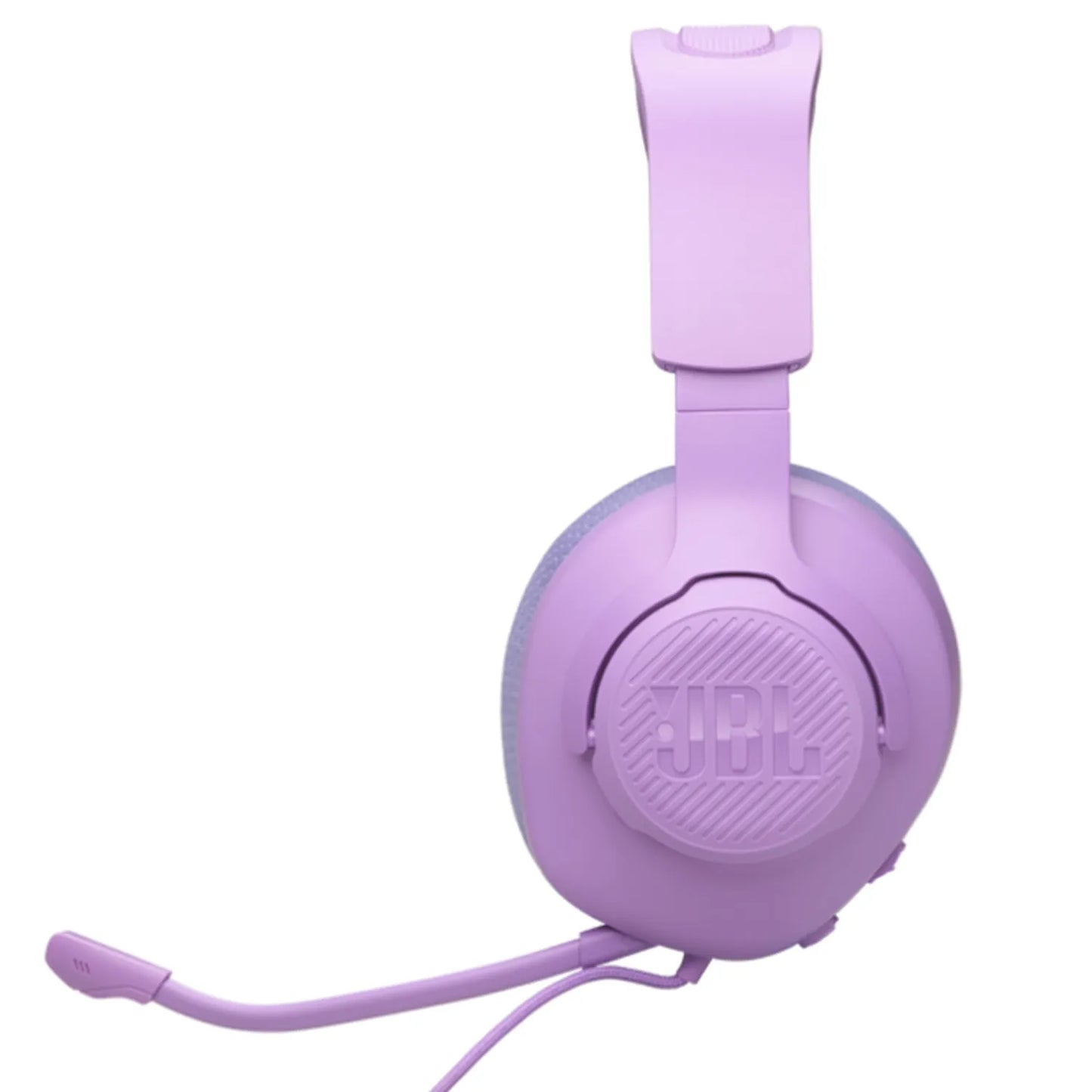JBL Quantum 100M2 - Attenza Panamá