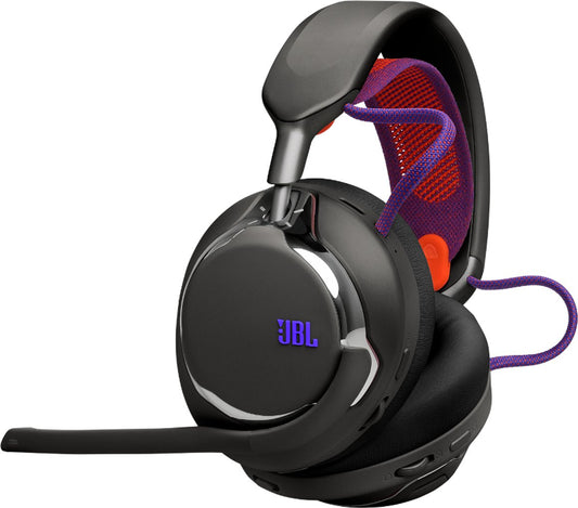 JBL Quantum 950 - Attenza Panamá