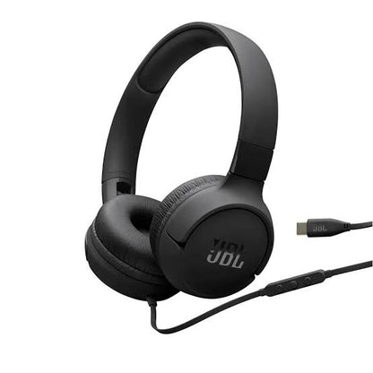 JBL Tune 520C
