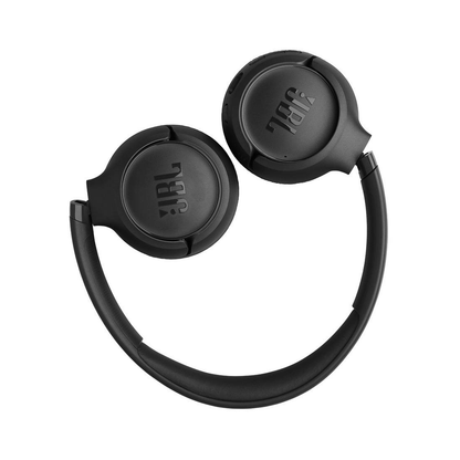 JBL Tune 530BT