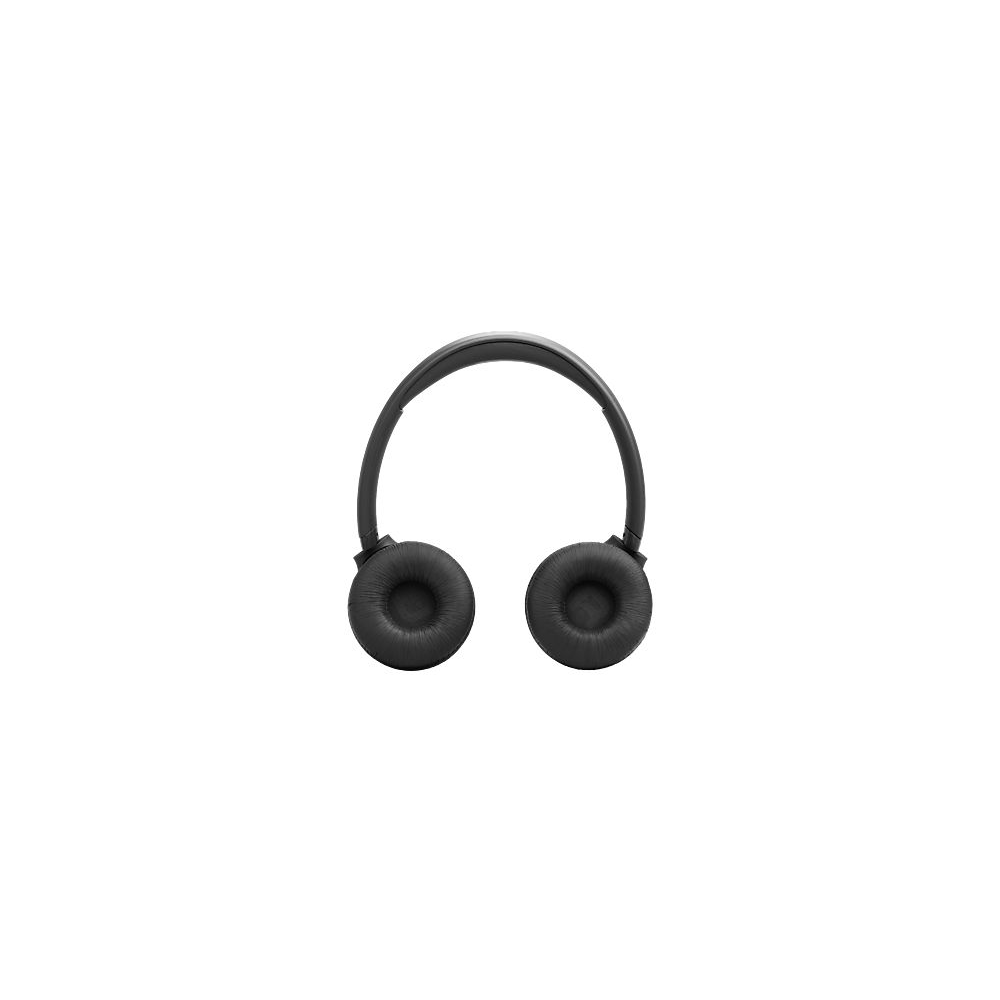 JBL Tune 530BT