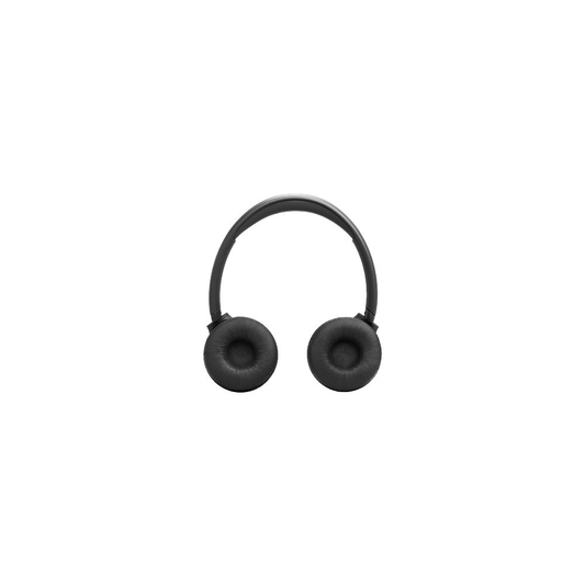 JBL Tune 530BT
