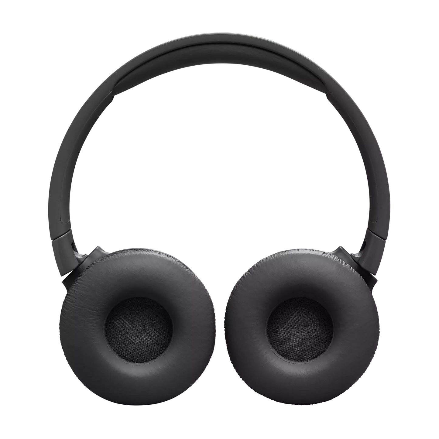 JBL Tune 670NC