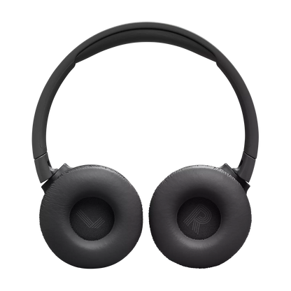 JBL Tune 670NC