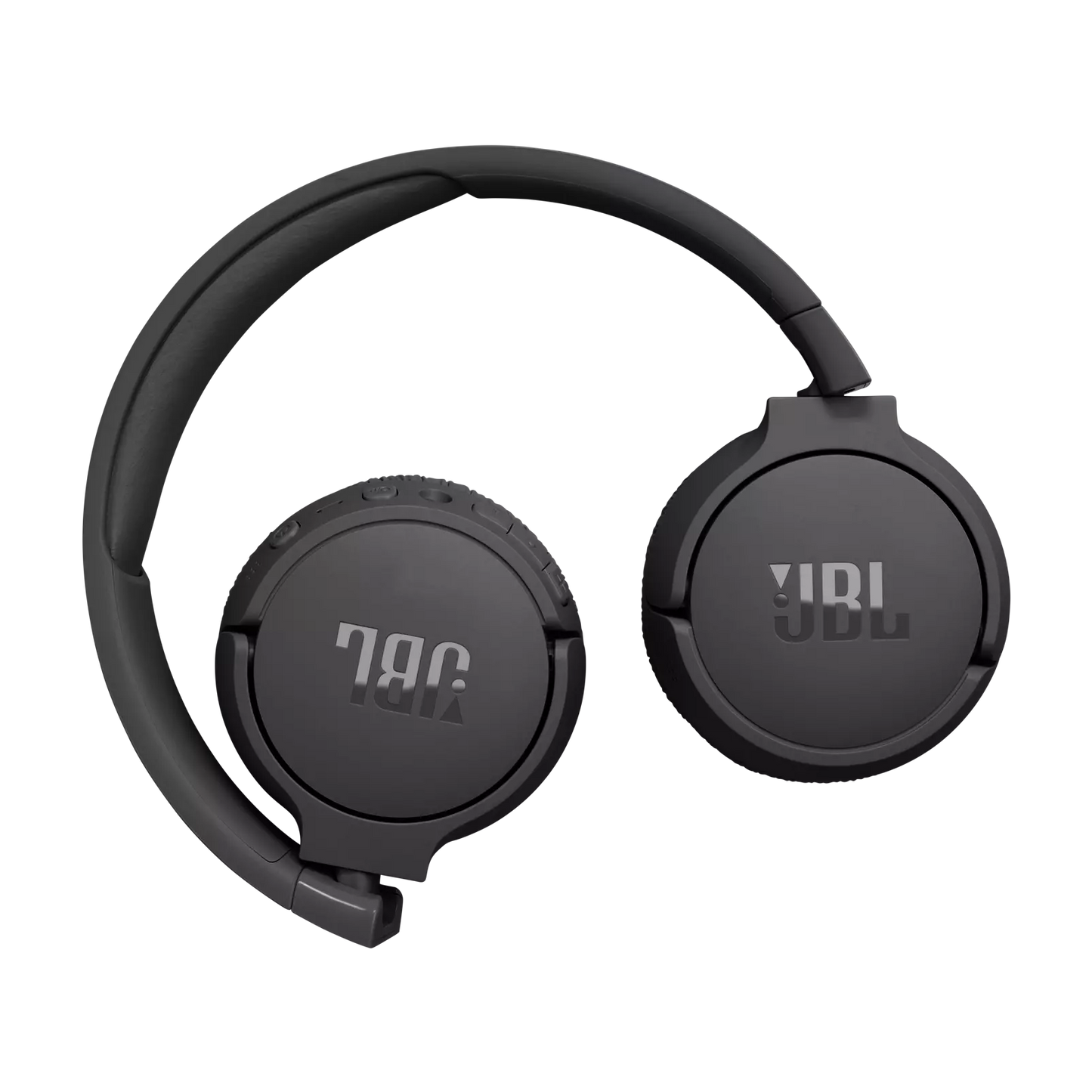JBL Tune 670NC