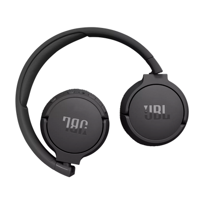 JBL Tune 670NC