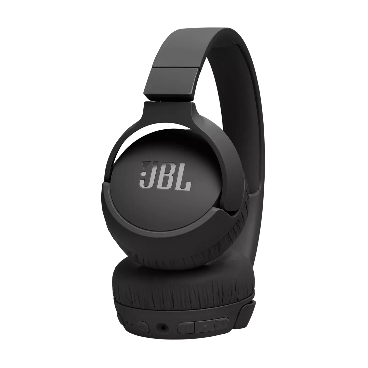 JBL Tune 670NC