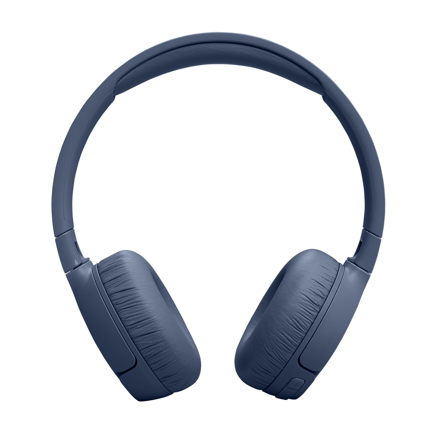 JBL Tune 670NC