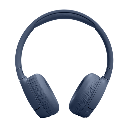 JBL Tune 670NC