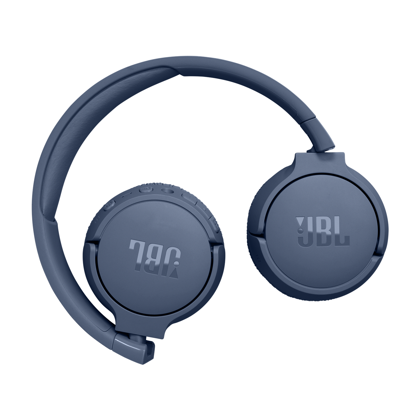 JBL Tune 670NC