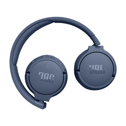 JBL Tune 670NC