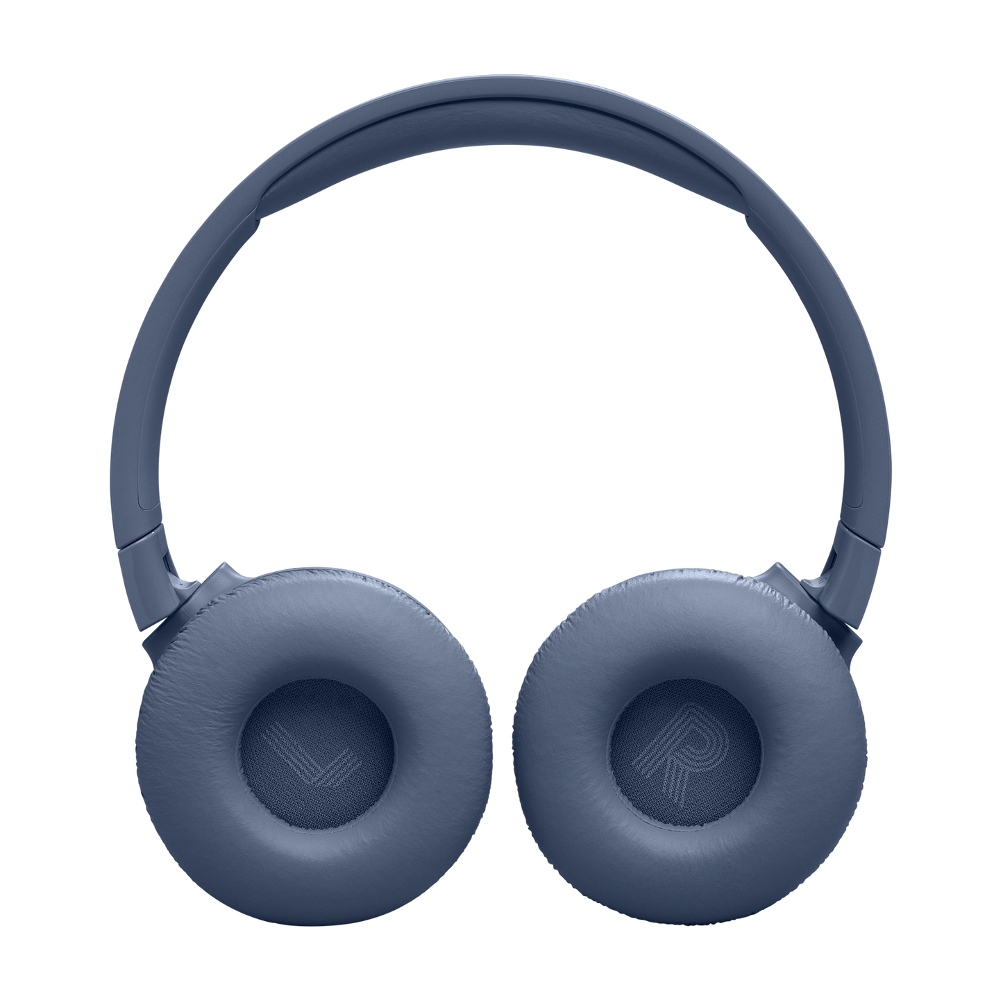 JBL Tune 670NC
