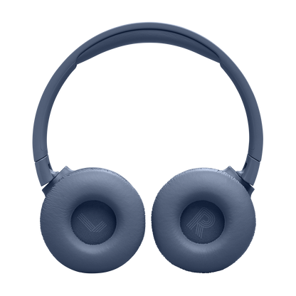 JBL Tune 670NC