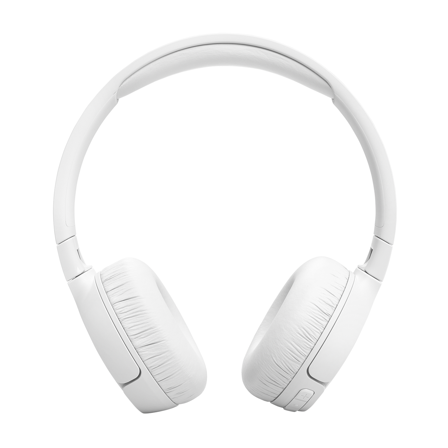JBL Tune 670NC