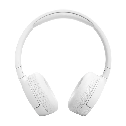 JBL Tune 670NC