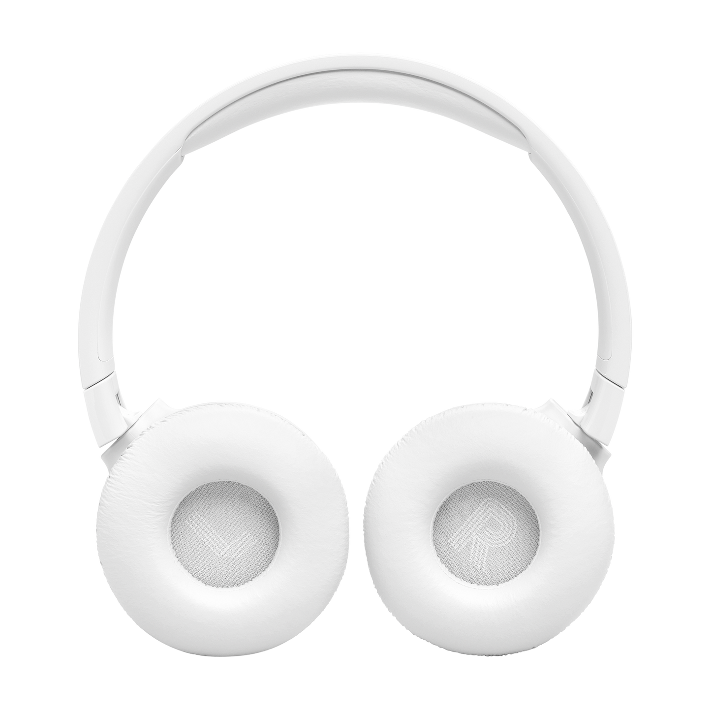 JBL Tune 670NC