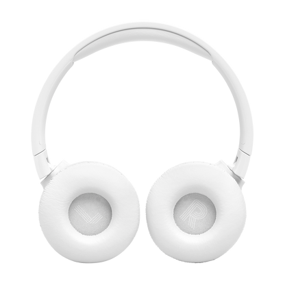 JBL Tune 670NC