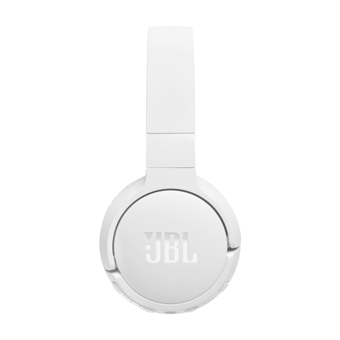 JBL Tune 670NC