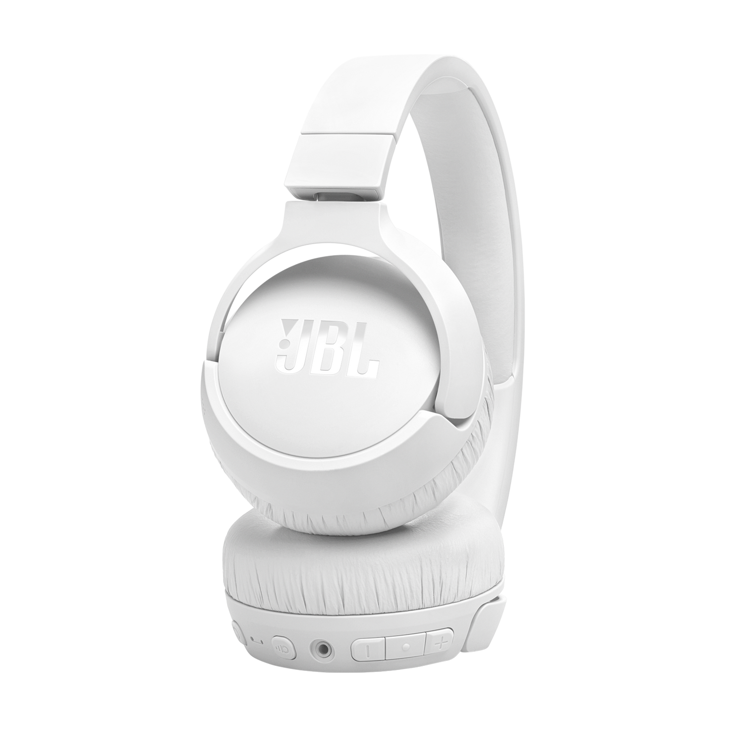JBL Tune 670NC