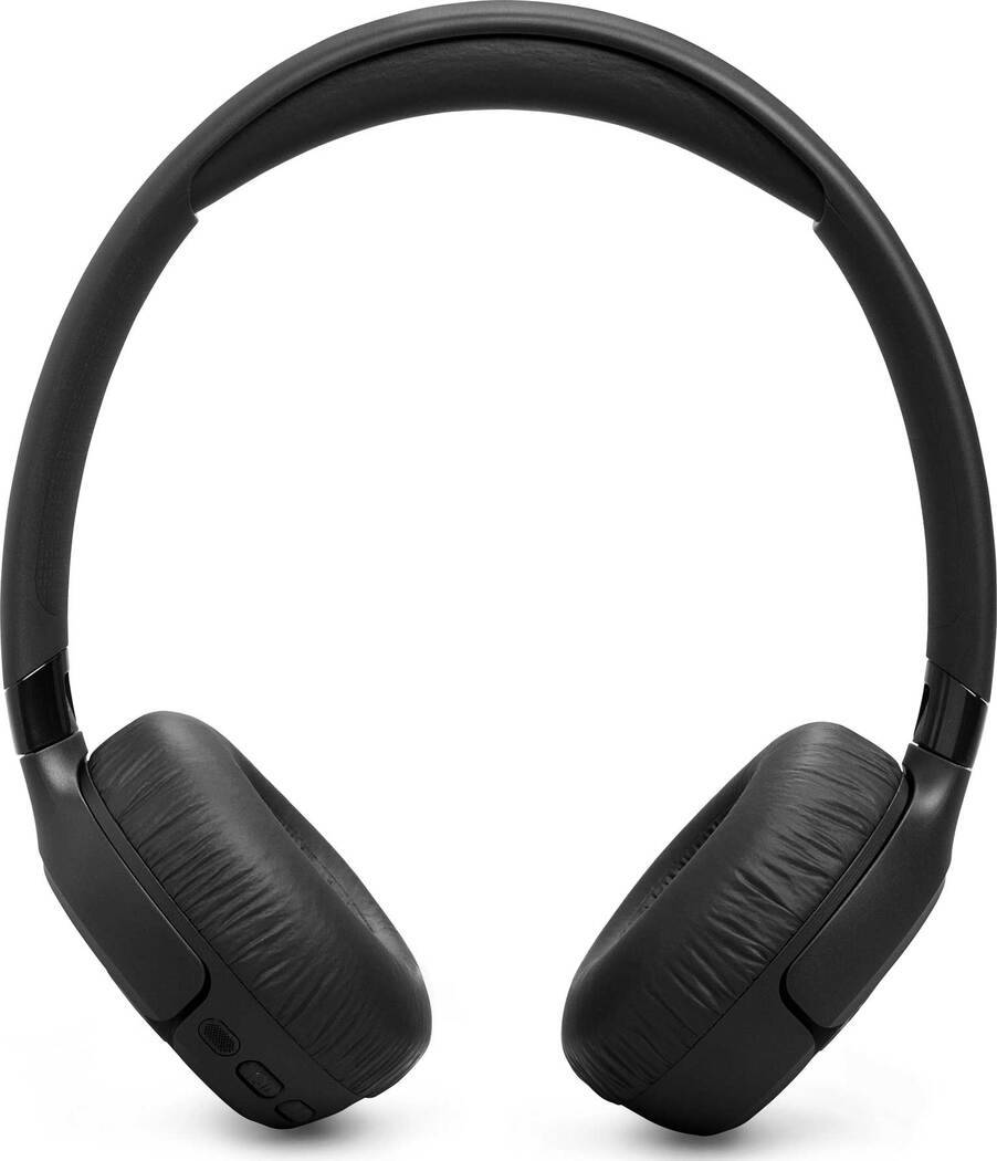 JBL Tune 680NC
