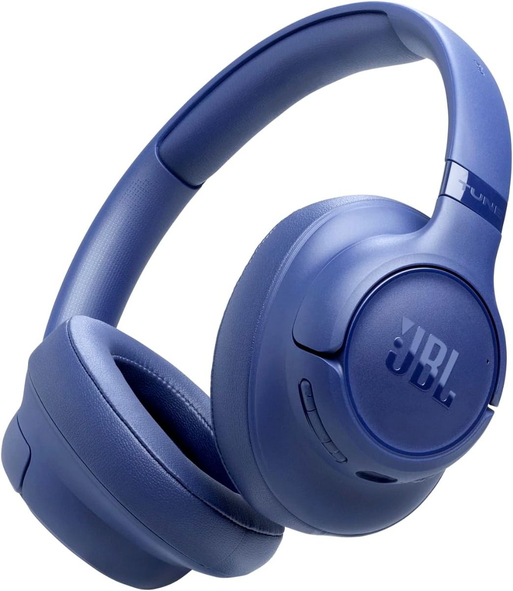 JBL Tune 770BT - Attenza Panamá