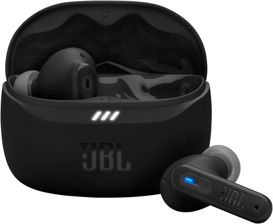 JBL Tune Beam 2 - Attenza Panamá