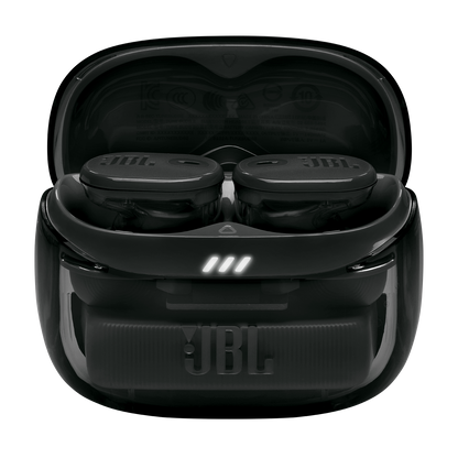 JBL Tune Buds 2 - Attenza Panamá