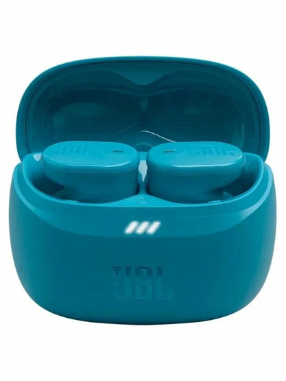 JBL Tune Buds 2 - Attenza Panamá